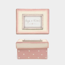 Load image into Gallery viewer, Cute pink gift box - 3 variants