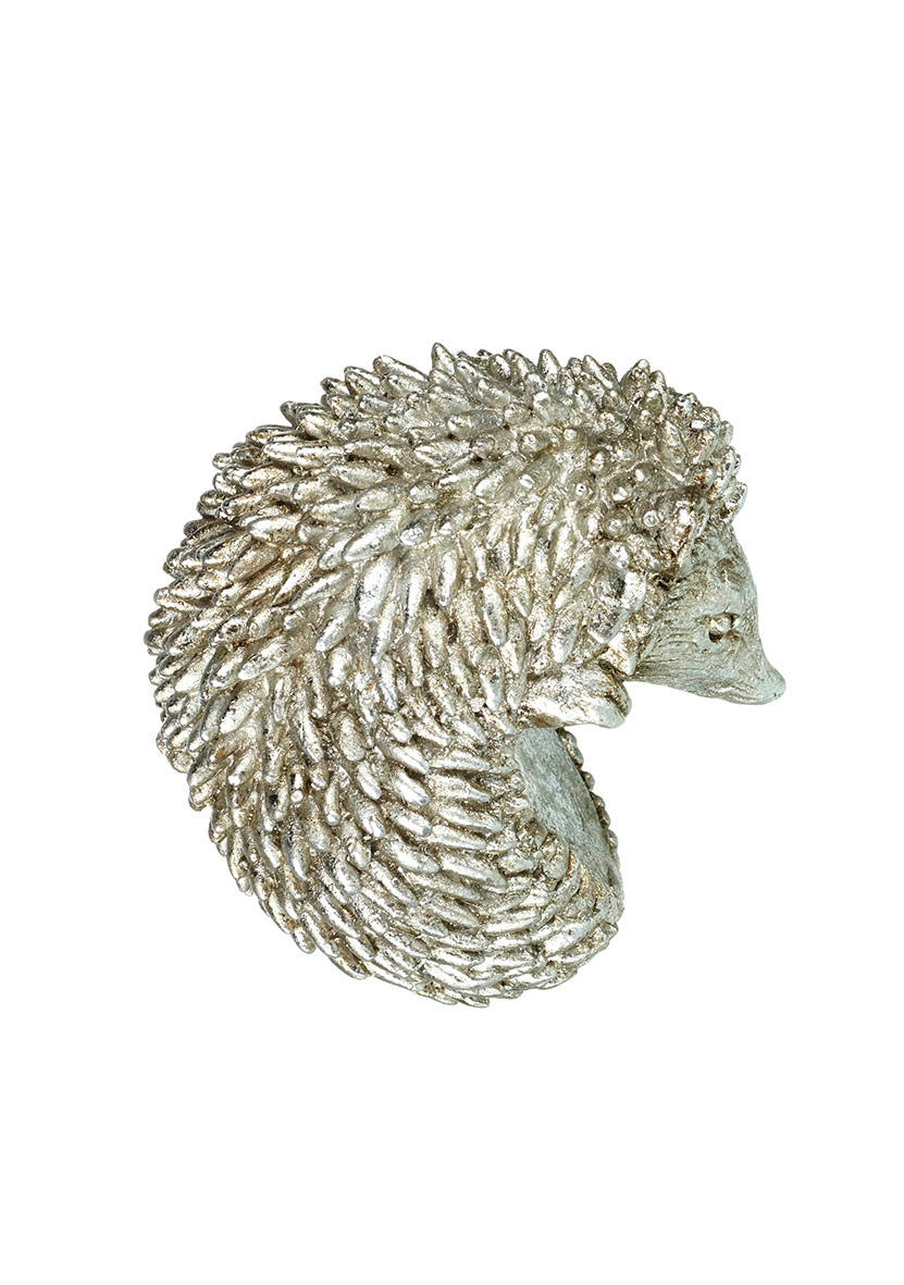 Hedgehog Pot Hanger