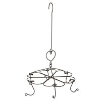 Hanging Herb Dryer