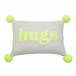 Hugs Cushion