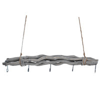 Twig Bundle with Hooks